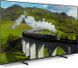 Philips 43PUS7608/12 &mdash; Телевізор 43"UHD, New OS, HDMI 2.1 1-010035 фото 1