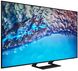 Samsung UE65BU8500UXUA — телевізор 65" LED 4K 50Hz Smart Tizen BLACK 1-005550 фото 2