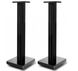 Pro-Ject SPEAKERSTAND 70 - PIANO 440065 фото 1