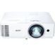 Короткофокусний проектор Acer S1386WHn (DLP, WXGA, 3600 ANSI lm) 514348 фото 3