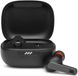 JBL Live Pro+ Black (JBLLIVEPROPTWSBLK) — Навушники з мікрофоном бездротові вакуумні Bluetooth (Б/В) 1-007638 фото 1