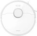 Робот-пылесос Dreame Bot D10 Plus (RLS3D) 1-011130 фото 6