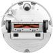 Робот-пылесос Dreame Bot D10 Plus (RLS3D) 1-011130 фото 7