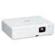 Epson CO-W01 V11HA86040 — проектор (3LCD, WXGA, 3000 lm) 1-005134 фото 1