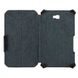 Чохол для планшета Vinga для Samsung Galaxy Tab A 10.1" SM-T580 Black (VNSMT580) 454823 фото 4