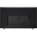 Телевизор Blaupunkt 55UL950 478384 фото 3