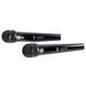 AKG 3350X00060 &mdash; радиосистема WMS40 Mini 2 Voc US25B/D 1-003469 фото 4