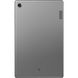 Планшет Lenovo Tab M10 FHD Plus LTE 4/128GB Iron Gray ZA5V0111UA 524161 фото 2