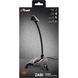 Микрофон Trust GXT 215 Zabi LED-Illuminated USB Gaming Black (23800_TRUST) 532573 фото 5