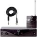 Радіосистема AKG Perception Wireless 45 Instr Set BD B1 3250H00020 531754 фото 3