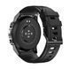 Смарт-часы Oukitel BT50 Black 1-011330 фото 7