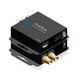 HDMI to 3G HDSDI преобразователь PureLink PT-C-HDSDI 542383 фото 1