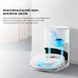 Робот-пылесос Dreame Bot D10 Plus (RLS3D) 1-011130 фото 10