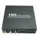 Передавач і приймач HDMI сигналу через IP Avcom AVC615POE 451323 фото 2