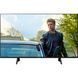 Телевизор Panasonic TX-50GXR700 478334 фото 1