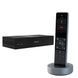 Savant PKG-SMARTREMI-00 &mdash; Хост Savant Smart Host и пульт ДУ Savant Pro X2 Remote с лицензией 1-006492 фото