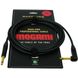 Mogami JACK-JACK(R)-G/3m - інструментальний кабель 1-004677 фото 2