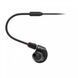 Наушники Audio-Technica ATH-E40 530250 фото 4