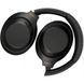 Наушники Sony WH-1000XM4 Black 531107 фото 5