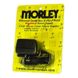 Morley Power Supply Euro 535049 фото 1