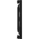 Информационный дисплей LFD 55" LG 55LV75D-B 468926 фото 4
