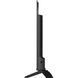 Телевизор Panasonic TX-50GXR700 478334 фото 4