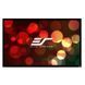 Проекційний екран настінний Elite Screens R165DHD5 (165", 16:9, 365.8x205.74 см) 530033 фото 1