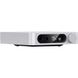 Fiio K11 Silver — USB-ЦАП/усилитель для наушников 1-010185 фото 3