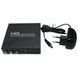 Передавач і приймач HDMI сигналу через IP Avcom AVC615POE 451323 фото 1