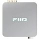 Fiio K11 Silver — USB-ЦАП/усилитель для наушников 1-010185 фото 4