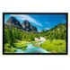 Екран проекційний натяжний на рамі Projecta HomeScreen Deluxe MW 10600095 (166x256 см, 16:9, 111") 421512 фото 5