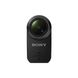 SONY HDRAS50B.E35 — экшн-камера HDR-AS50 1-005652 фото 4