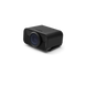Epos S6 — Камера 4K, USB 1-008890 фото 2
