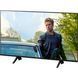 Телевизор Panasonic TX-50GXR700 478334 фото 3