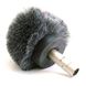 Rycote Classic-Softie 15cm (19/22) — Ветрозащита для микрофонов-пушек L 15 см и Ø 19-22 мм 1-009132 фото 4