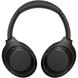 Навушники Sony WH-1000XM4 Black 531107 фото 4