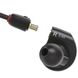 Навушники Audio-Technica ATH-E40 530250 фото 5