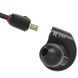 Наушники Audio-Technica ATH-E40 530250 фото 5