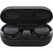 Навушники Bose Sport Earbuds Triple Black 530478 фото 1