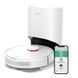 Робот-пылесос Dreame Bot D10 Plus (RLS3D) 1-011130 фото 1