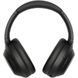 Наушники Sony WH-1000XM4 Black 531107 фото 3