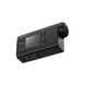 SONY HDRAS50B.E35 — экшн-камера HDR-AS50 1-005652 фото 7