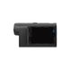 SONY HDRAS50B.E35 — экшн-камера HDR-AS50 1-005652 фото 3