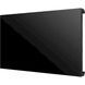 Информационный дисплей LFD 55" LG 55LV75D-B 468926 фото 3