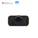 Epos S6 — Камера 4K, USB 1-008890 фото 1