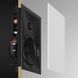 Вмонтированная в стену акустическая система Sonos In-Wall Speaker (пара) (INWLLWW1) 532523 фото 7