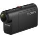 SONY HDRAS50B.E35 — экшн-камера HDR-AS50 1-005652 фото 1