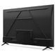 TCL 43P635 &mdash; Телевізор 43" LED 4K 60Hz Smart Google TV 1-009985 фото 2