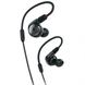 Навушники Audio-Technica ATH-E40 530250 фото 1