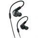 Наушники Audio-Technica ATH-E40 530250 фото 1